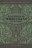 Interlinear Old Testament: NIV English - Hebrew