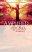 Amplified Bible, Compact