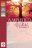Amplified Bible, Compact