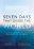 Seven Days That Divide The World Hb