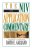 Mark : NIV Application Commentary