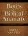 Basics Of Biblical Aramaic Pb