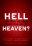 Is Hell for Real or Does Everyone Go to Heaven?