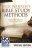 Rick Warrens Bible Study Methods 40 Days In The Word Campaign Edition
