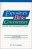 Matthew 1 - 12 :  Expositor's Bible Commentary