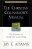Christian Counselor's Manual, The