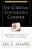 The Christian Counselor's Casebook