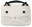 Plush Kitty Cover Medium