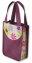 Faithgirlz Carrier Medium