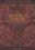 Analytical Lexicon to the Greek New Testament