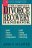 Complete Divorce Recovery Handbook, The