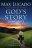 God's Story, Your Story Curriculum Kit