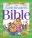 Early Readers Bible: Hardback