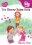 The Blurry Rules Book