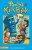 NIV Psalty's Kids Bible