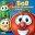 Veggietales - Bob Lends a Helping . . . Hand?