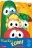 Veggie Tales I Can! and So Can You!