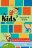 NIRV Kids' Devotional Bible
