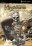 Valley of Dry Bones