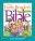 Early Reader's Bible New Testament
