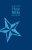 KJV Kids' Study Bible: Galaxy Blue, Imitation Leather