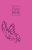 KJV Kids' Study Bible: Fluttering Fuschia, Imitation Leather
