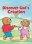 Berenstain Bears Discover God's Creation