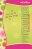 Faithgirlz Handbook