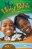 KJV My Holy Bible for African-American Children: Hardback