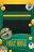 KJV Our Heritage and Faith Bible: Black, Emerald & Yellow, Italian Duo Tone