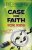 Case for Faith for Kids