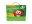 Veggietales Veggie Values: A Board Book Collection