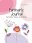 Faithgirlz Journal