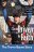 Driven by Faith: The Trevor Bayne Story