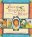 Jesus Storybook Bible 