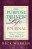 The Purpose Driven Life Journal