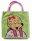 Berenstain Bears Tote Sister Bear Medium