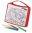 Beginners Bible Washable Bible Cover
