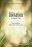 Invitation New Testament With Psalms And Proverbs