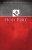NRSV Ministry/Pew Bible: Paperback