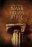 NASB Study Bible: Hardback