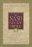NASB Study Bible: Burgundy, Bonded Leather, Thumb Index