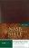 NASB Reference Bible: Burgundy, Premium Leather-Look, Giant Print, Personal Size
