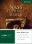 NASB Thinline Bible: Paperback