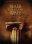 NASB Thinline Bible: Hardback, Large Print