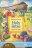 KJV Kids' Study Bible: Hardback