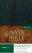 NASB Reference Bible: Black, Leather-Look, Giant Print, Personal Size