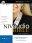 NIV Audio Bible: New Testament on CD 