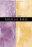 KJV / Amplified Parallel Bible: Hardback, Large Print