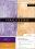 KJV / Amplified Parallel Bible: Black, Bonded Leather, Large Print